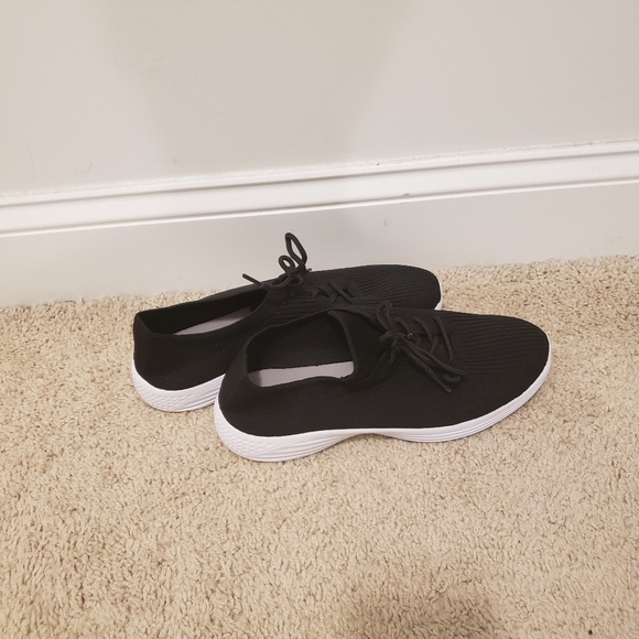 Sporto Shoes - Running shoes